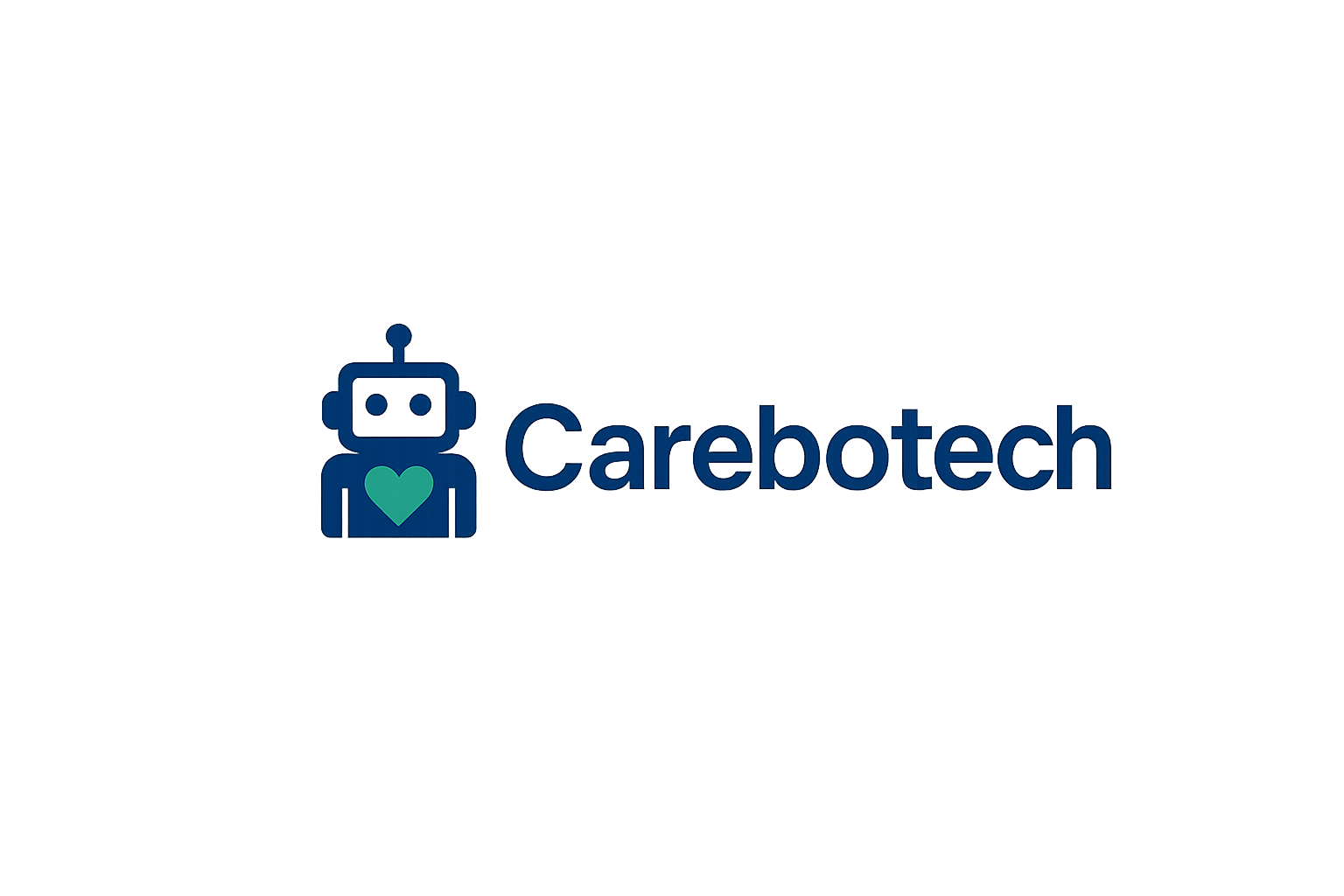 My Site Logo